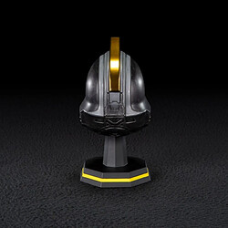 Dark Horse Helldivers 2 - Réplique 1/4 Hero of the Federation Helmet 11 cm pas cher