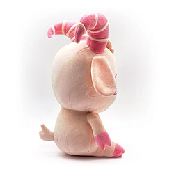 Avis Youtoz Le Septième Prince - Peluche Grimoire 22 cm
