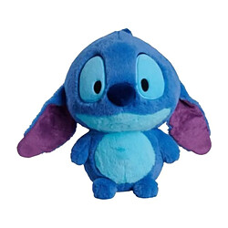 Simba Lilo & Stitch - Peluche Stitch Huggable 35 cm