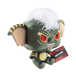 Funko Gremlins - Peluche Horror Stripe 18 cm