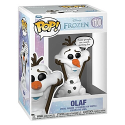 Pop Culture et Cinéma