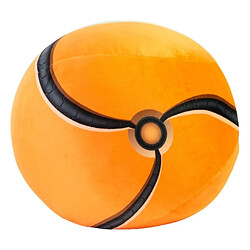 Acheter Tomy Metroid - Peluche Mocchi-Mocchi Mega Morph Ball 30 cm