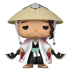 Funko Bleach - Figurine POP! Shunsui 9 cm