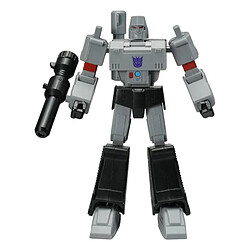 Yolopark Transformers Generation One - Figurine Model Kit BMK Series Megatron 16 cm