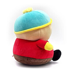 Avis Youtoz South Park - Peluche Cartman 22 cm