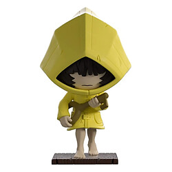 Youtoz Little Nightmares 2 - Figurine Six 12 cm