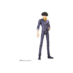 Mondo Cowboy Bebop - Figurine 1/8 Spike Spiegel