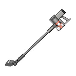 Acheter Aspirateur Balai Xiaomi G30 Max 700W - BHR08C6EU