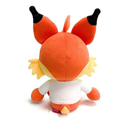 Acheter Youtoz Bubsy - Peluche Bubsy 22 cm