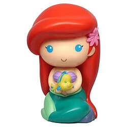 Monogram Disney princesses - Tirelire Ariel