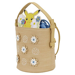 Sac à dos, cartable & sac scolaire