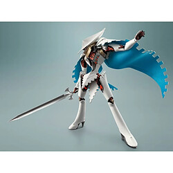 Tamashi Metaphor: ReFantazio - Figurine S.H.Figuarts Seeker 19 cm