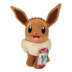 Doudou et peluche