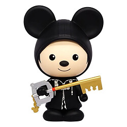 Monogram Kingdom Hearts - Buste Disney King Mickey
