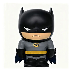 Monogram DC Comics - Tirelire Batman