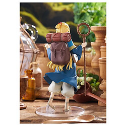 Acheter Good Smile Company Delicious in Dungeon - Statuette Pop Up Parade Parade Marcille 17 cm