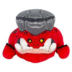 Tomy Warhammer - Peluche Klonk the Rockbrow Squig