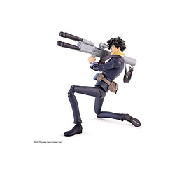 Acheter Mondo Cowboy Bebop - Figurine 1/8 Spike Spiegel