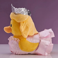 Numskull Wicked - Peluche Tubbz Glinda 20 cm
