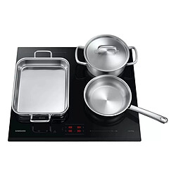 Table de cuisson