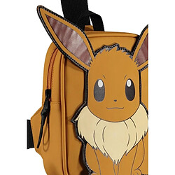 Acheter Difuzed Pokémon - Sac à bandoulière Évoli