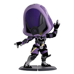 Youtoz Mass Effect - Figurine Tali 11 cm