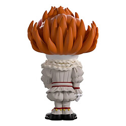 Avis Youtoz « Il » est revenu - Figurine Pennywise 12 cm