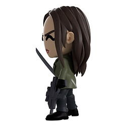 Acheter Youtoz Ballerina - Figurine The Ballerina 11 cm