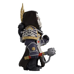 Youtoz Warhammer 40k Space Marine 2 - Figurine The Chaplain 13 cm