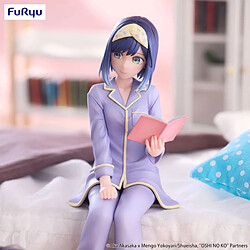 Avis Furyu Oshi No Ko - Statuette Noodle Stopper Akane Kurokawa Have a good night! 15 cm