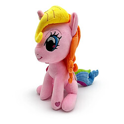 Avis Youtoz Mon petit Poney - Peluche Classic Rarity 22 cm