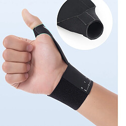 Accessoires fitness