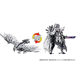 Pop Culture et Cinéma