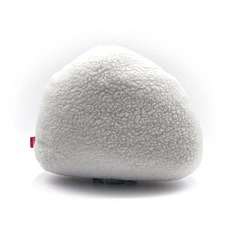 Doudou et peluche