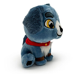 Youtoz Ravendawn - Peluche Bandit 23 cm