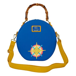 Sac à dos, cartable & sac scolaire