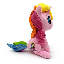 Acheter Youtoz Mon petit Poney - Peluche Classic Rarity 22 cm