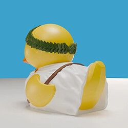 Avis Numskull Tubbz - Mini Figurine Tubbz Grèce 5 cm