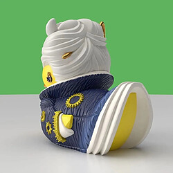 Pop Culture et Cinéma