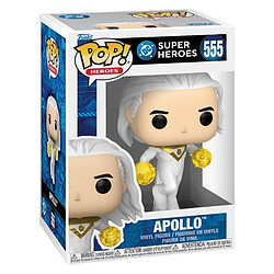 Pop Culture et Cinéma