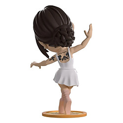 Avis Youtoz Ballerina - Figurine Pointe Ballerina 12 cm