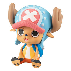 Avis Megahouse One Piece - Statuette Look Up Tony Tony Chopper 11 cm