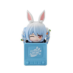 Furyu Hololive Production - Statuette Hikkake Usada Pekora 10 cm