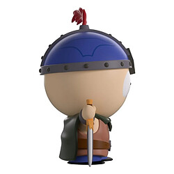 Acheter Youtoz South Park - Figurine Ranger Stan Marshwalker 10 cm