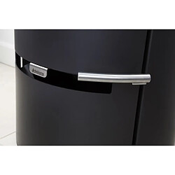 Acheter Poele a bois - ADURO 9.1 - 50292 - 6 KW - Noir