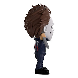 Youtoz Halloween - Figurine Michael Myers 12 cm pas cher