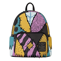 L'étrange Noël de Mr. Jack - Sac à dos Sally by Loungefly