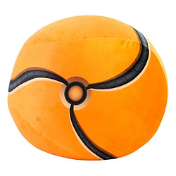 Avis Tomy Metroid - Peluche Mocchi-Mocchi Mega Morph Ball 30 cm