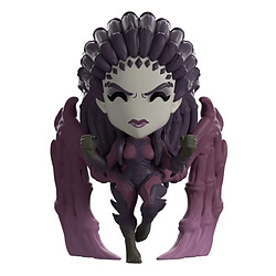 Youtoz Starcraft - Figurine Kerrigan 13 cm