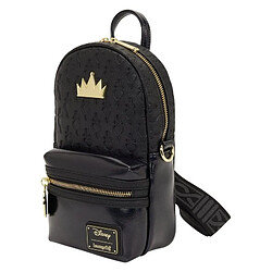 Avis Blanche-Neige - Sac à bandoulière Blanche-Neige Sling By Loungefly